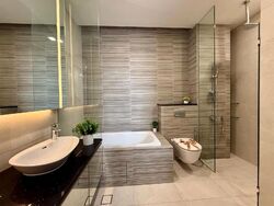 Kallang Riverside (D12), Apartment #639096721